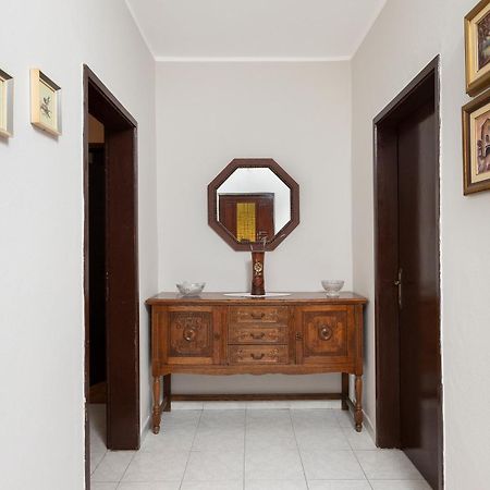 Apartment Vladimir Kotor Luaran gambar