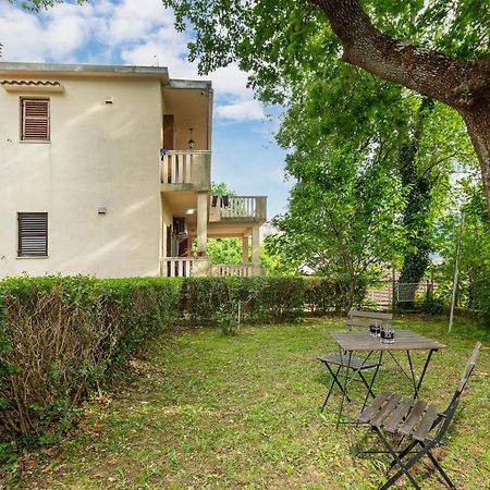 Apartment Vladimir Kotor Luaran gambar