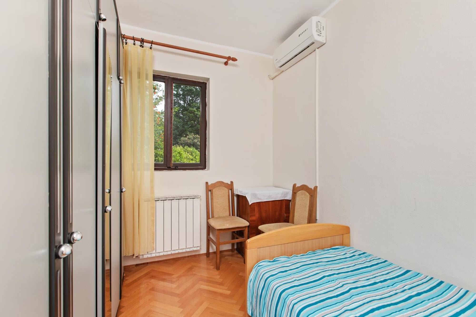Apartment Vladimir Kotor Luaran gambar